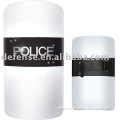 For Riot Control Police PC Anti Riot Shield